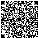 QR code with Spectrum Community Service contacts