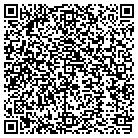 QR code with Syringa Ceramic Tile contacts