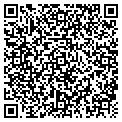 QR code with Matthew L Turnipseed contacts