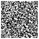 QR code with Centurytel Of Northern Michigan Inc contacts