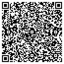 QR code with Triangle Janitorial contacts