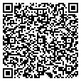 QR code with Max Raby contacts