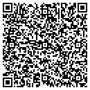 QR code with Centurytel Of Ohio Inc contacts