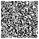 QR code with Smog Test Only Center contacts