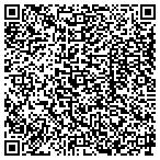 QR code with Elite Home Service Window Company contacts