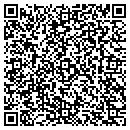 QR code with Centurytel Of Ohio Inc contacts