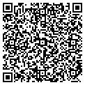 QR code with Satori Spa Services contacts