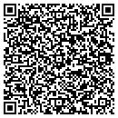 QR code with Med-Easy Software contacts