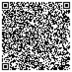 QR code with Cheap Cellphones And Plans contacts