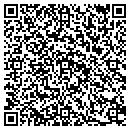 QR code with Master Cabinet contacts