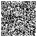 QR code with Shapin Up contacts