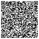 QR code with Energenie Home Improvements LLC contacts