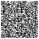 QR code with University Ala At Birmingham contacts