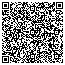 QR code with House Of Van Truax contacts