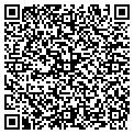 QR code with Tile & Construction contacts