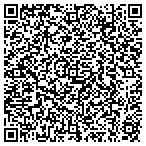 QR code with Sundance Studios Framed Calligraphy LLC contacts