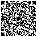 QR code with Sylvia Image Consultant contacts