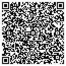 QR code with Cups & Coins Cafe contacts