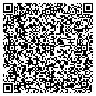QR code with United Janitorial Services contacts