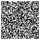 QR code with Micro Alpha contacts