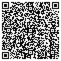 QR code with Enncorp contacts