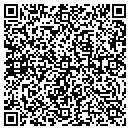 QR code with Tooshym Permanent Make-Up contacts