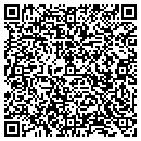 QR code with Tri Level Fitness contacts