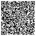QR code with Bradford contacts