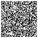 QR code with Briarcliff Estates contacts
