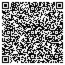 QR code with Mirus Group contacts
