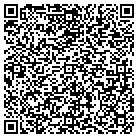 QR code with Cincinnati Bell Telephone contacts