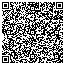 QR code with Vision Medi Spa contacts