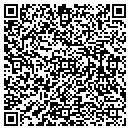 QR code with Clover Barbers Etc contacts
