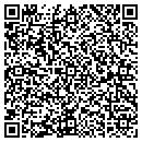 QR code with Rick's Lawn Care Inc contacts