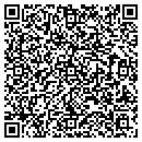 QR code with Tile Unlimited LLC contacts