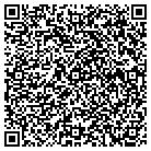 QR code with Weight Management of Salem contacts