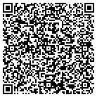 QR code with Ervin Menke Builder & Rmdlng contacts