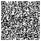 QR code with Anti-Flame Finishing Co Inc contacts