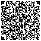 QR code with Well Being Alternatives contacts