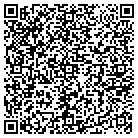 QR code with Carter Business Schools contacts