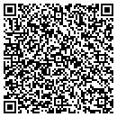 QR code with Eunice Lockett contacts