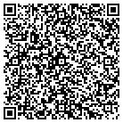 QR code with Tnt Custom Homes And Tile contacts