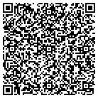 QR code with European Builders Inc contacts