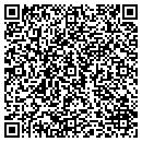QR code with Doylestown Cardaic Diagnostic contacts