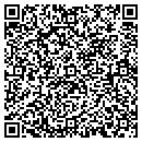 QR code with Mobile Wasp contacts