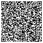 QR code with Insco Integrated Systems Co contacts