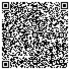 QR code with Everlast Home Service contacts