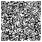 QR code with Classic Telecom International contacts