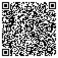 QR code with Rjs Lawncare contacts