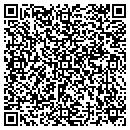 QR code with Cottage Barber Shop contacts